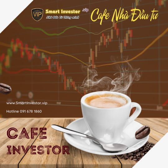 CHƯƠNG TRÌNH HỢP TÁC KINH DOANH TĂNG DOANH THU CAFE